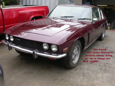 Mk III
